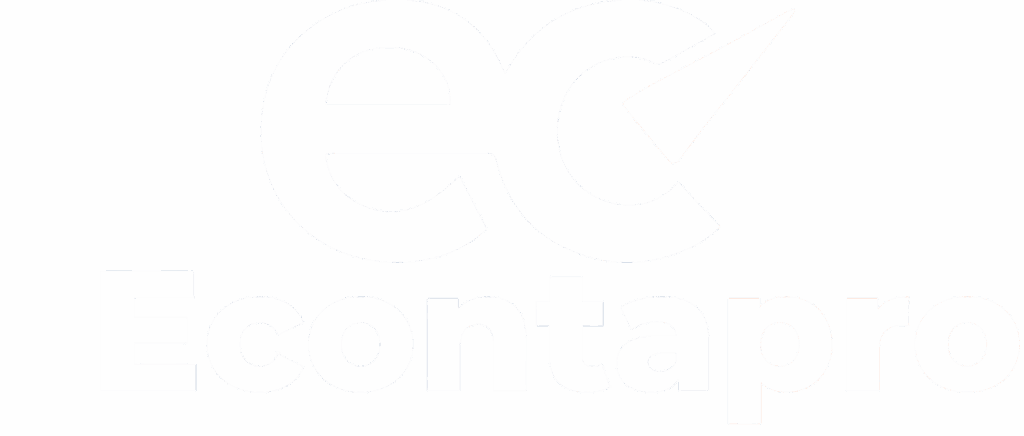 logo econtapro
