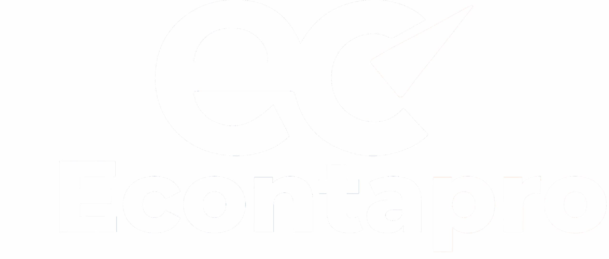 Econtapro