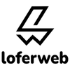 Loferweb socio econtapro