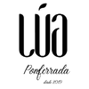 Lua ponferrada socio econtapro
